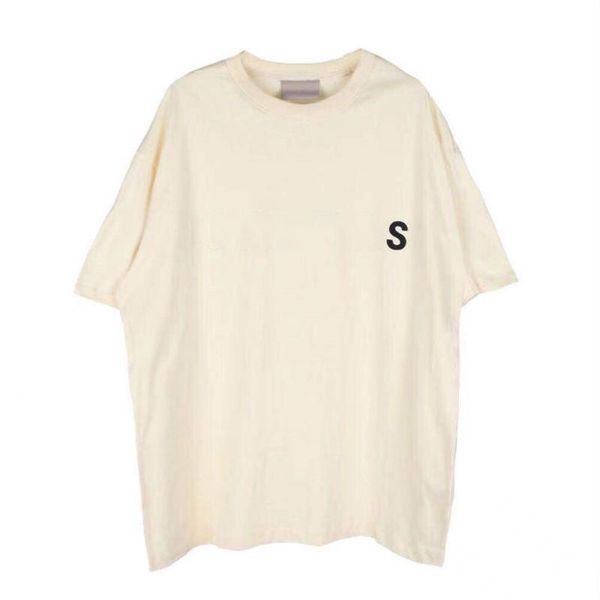 summer designer mens web celebrity with fashion printing round neck couple pure cotton stylist t-shirts summer simple loose short sleeves b, White;black
summer designer mens web celebrity with fashion printing round neck couple pure cotton stylist t-shirts summer simple loose short sleeves b, White;black