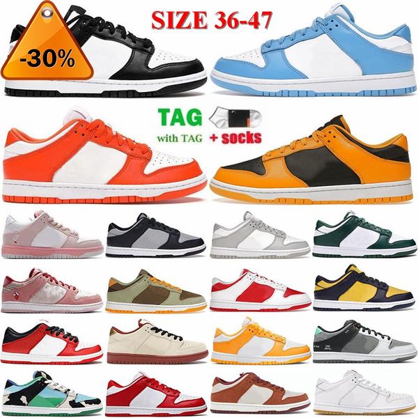 big size 47 sb running shoes for mens womens grey fog syracuse green glow black white chunky coast unc low skate designers sports sneakers
big size 47 sb running shoes for mens womens grey fog syracuse green glow black white chunky coast unc low skate designers sports sneakers