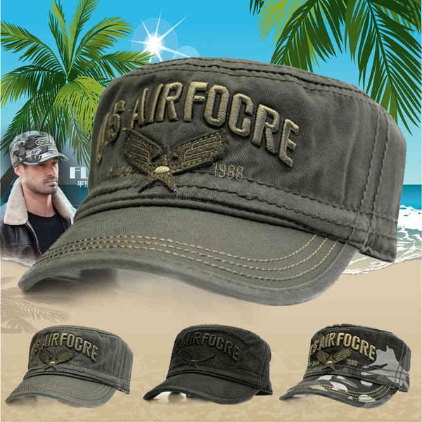 designer fit trucker straw cowboy hat man woman spring summer middle-aged elderly flat military pure cotton outdoor leisure baseball camoufl, Blue;gray
designer fit trucker straw cowboy hat man woman spring summer middle-aged elderly flat military pure cotton outdoor leisure baseball camoufl, Blue;gray