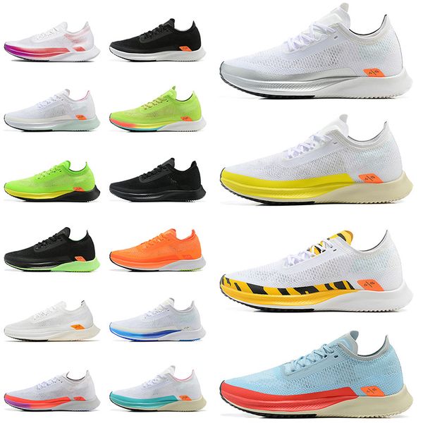 runners zoomx running shoes original og streakfly proto flash crimson men trainers pn dust neon gradient barely volt white black women sport, White;red
runners zoomx running shoes original og streakfly proto flash crimson men trainers pn dust neon gradient barely volt white black women sport, White;red