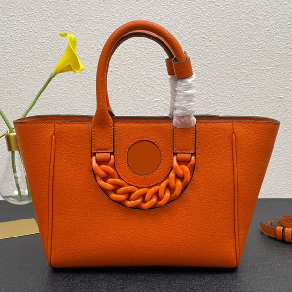 tote bag shoulder crossbody bags genuine leather handbag women chain handbags large capacity shopping purse long strap
tote bag shoulder crossbody bags genuine leather handbag women chain handbags large capacity shopping purse long strap