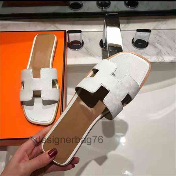 brand hermee women ssandals designer oran oasis h slippers womens beach designer slipper fashion h wear women's summer 2022 leisure and, Black
brand hermee women ssandals designer oran oasis h slippers womens beach designer slipper fashion h wear women's summer 2022 leisure and, Black