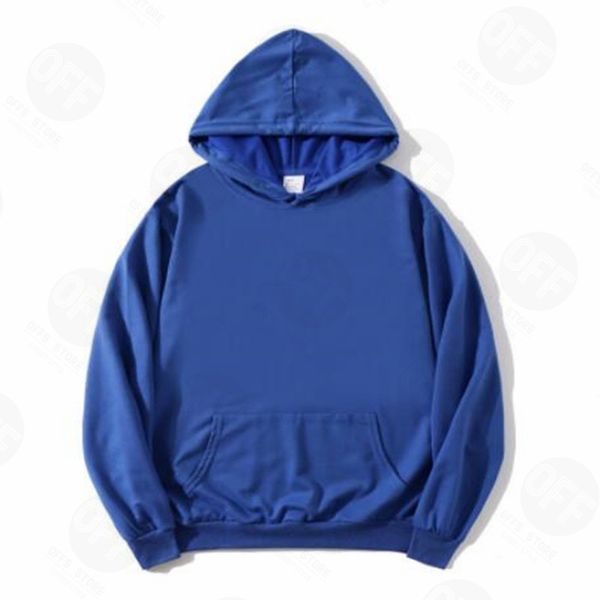 bur4047 mens women designers hoodies fashion hooded winter man long sleeve men s womens hoodie clothing clothes hip hop sweatshirts, Black
bur4047 mens women designers hoodies fashion hooded winter man long sleeve men s womens hoodie clothing clothes hip hop sweatshirts, Black