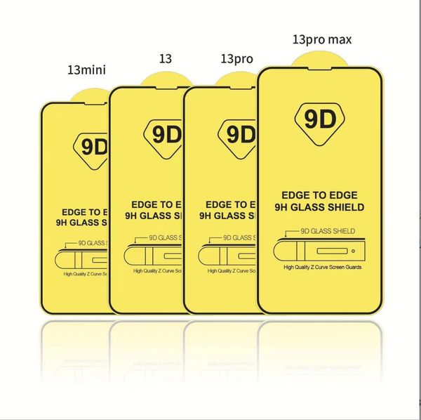 9d screen protector tempered glass for iphone 13 12 11 pro max protective fit iphone x xr xs maxs 7 8 6s plus 12pro with paper box
9d screen protector tempered glass for iphone 13 12 11 pro max protective fit iphone x xr xs maxs 7 8 6s plus 12pro with paper box