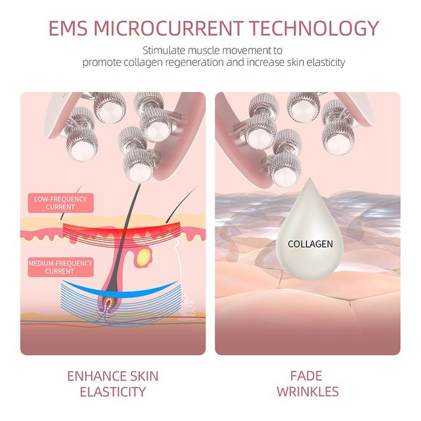 electric face&body slimming v-shape massager ems&rf skin lifting rolling slimmer anti-cellulite double chin fat remove r
electric face&body slimming v-shape massager ems&rf skin lifting rolling slimmer anti-cellulite double chin fat remove r