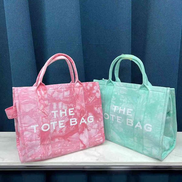 evening bags women handbags new designer canvas letters tote bag luxury crossbody versatile messenger shoulder bags lady 220519
evening bags women handbags new designer canvas letters tote bag luxury crossbody versatile messenger shoulder bags lady 220519