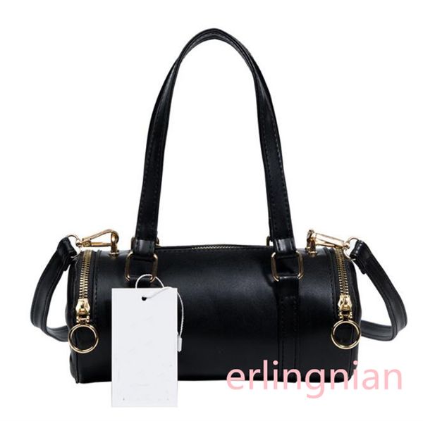 handbag shoulder bag wholesale r telfer pillow pack crossbody bags women purse tote fashion style luxury pu leather totes handbags, Red;black
handbag shoulder bag wholesale r telfer pillow pack crossbody bags women purse tote fashion style luxury pu leather totes handbags, Red;black