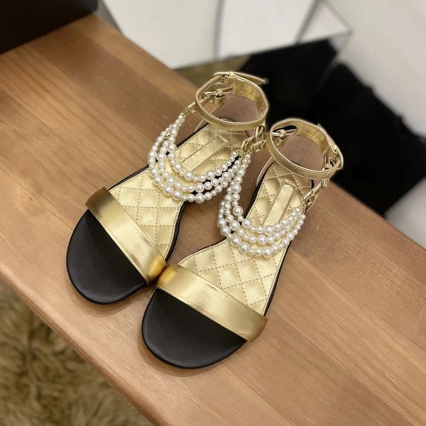 new summer sandals round toe luxury women sandals string bead genuine leather buckle strap women fashion cover heels shoes woman, Black
new summer sandals round toe luxury women sandals string bead genuine leather buckle strap women fashion cover heels shoes woman, Black
