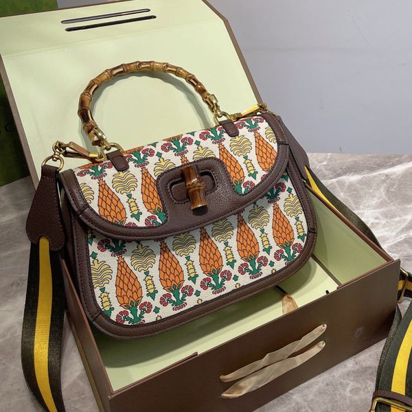 bamboo bag printing bags 2022 luxury r brand fashion shoulder handbags quality women chains bag wallet cross body clutch wallets totes lette
bamboo bag printing bags 2022 luxury r brand fashion shoulder handbags quality women chains bag wallet cross body clutch wallets totes lette