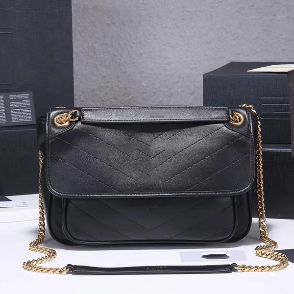 5a niki chain bag le5a7 hobo lambskin shoulder crossbody luxury handbags clutch purses envelope bag in mix matelasse grain de poudre embosse
5a niki chain bag le5a7 hobo lambskin shoulder crossbody luxury handbags clutch purses envelope bag in mix matelasse grain de poudre embosse