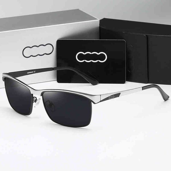 sunglass sunglasses new polarized men's fashionable square driver's driving toad glasses, White;black
sunglass sunglasses new polarized men's fashionable square driver's driving toad glasses, White;black