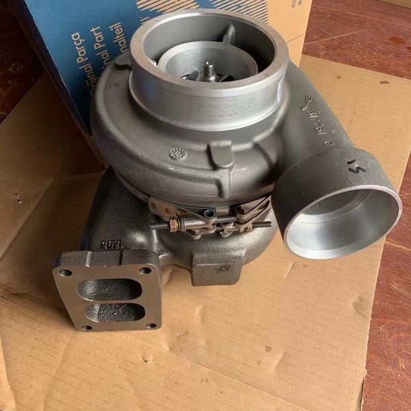 new turbo s400 for deutz industrial gen set with bf6m1015cp com2 engine 319192 319124 04261800kz j100 turbocharger
new turbo s400 for deutz industrial gen set with bf6m1015cp com2 engine 319192 319124 04261800kz j100 turbocharger