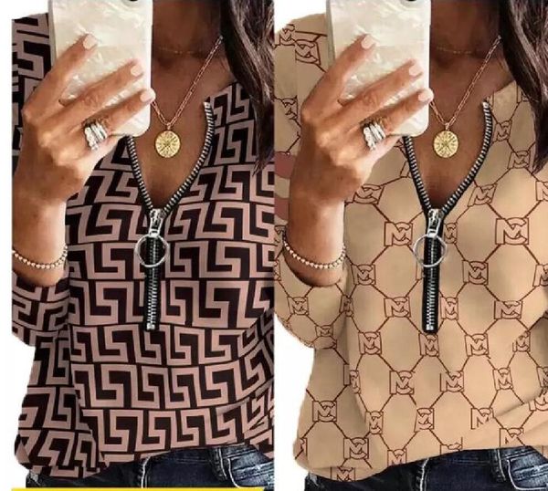 20ss fashionable womens t-shirt high-quality temperament all-match stand collar neck shirt ice silk small shirt was thin jacquard knitted te, White
20ss fashionable womens t-shirt high-quality temperament all-match stand collar neck shirt ice silk small shirt was thin jacquard knitted te, White