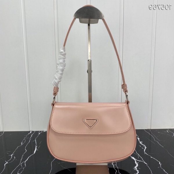 designer bags mid ancient french staff underarm bag liu wen same 2022cleao bright leather p one shoulder hand-held mirror women's
designer bags mid ancient french staff underarm bag liu wen same 2022cleao bright leather p one shoulder hand-held mirror women's