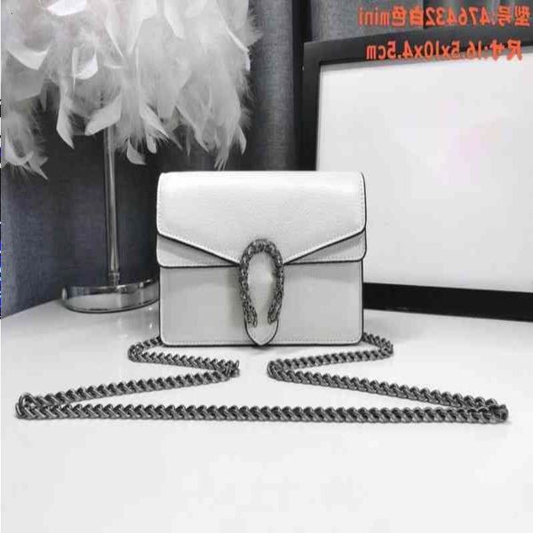 1 ggs lvs louiseity viutonitys louiss vuttonss chain or bags purse pou structural brand can be used as luxury handbag ultra-small women arxa, Brown;gray
1 ggs lvs louiseity viutonitys louiss vuttonss chain or bags purse pou structural brand can be used as luxury handbag ultra-small women arxa, Brown;gray