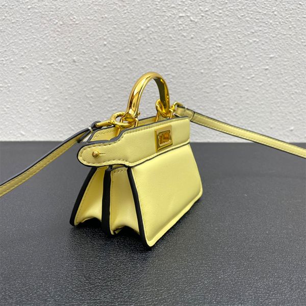 fashion purse designer bag women totes shoulder bags leather handbag with shoulders handbags straps and packing box
fashion purse designer bag women totes shoulder bags leather handbag with shoulders handbags straps and packing box