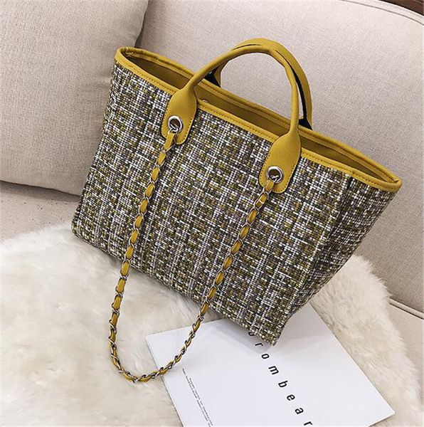 brand luxury canvas tote bags designer large capacity women shopper handbags big gradient letter printed shoulder crossbody bags
brand luxury canvas tote bags designer large capacity women shopper handbags big gradient letter printed shoulder crossbody bags