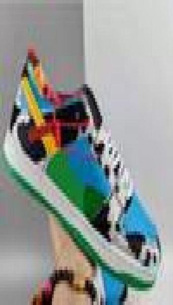 low sbdunks medium curry sbdunk men women shoe platform designer sports dunksb skateboard running shoes8772936, Black
low sbdunks medium curry sbdunk men women shoe platform designer sports dunksb skateboard running shoes8772936, Black
