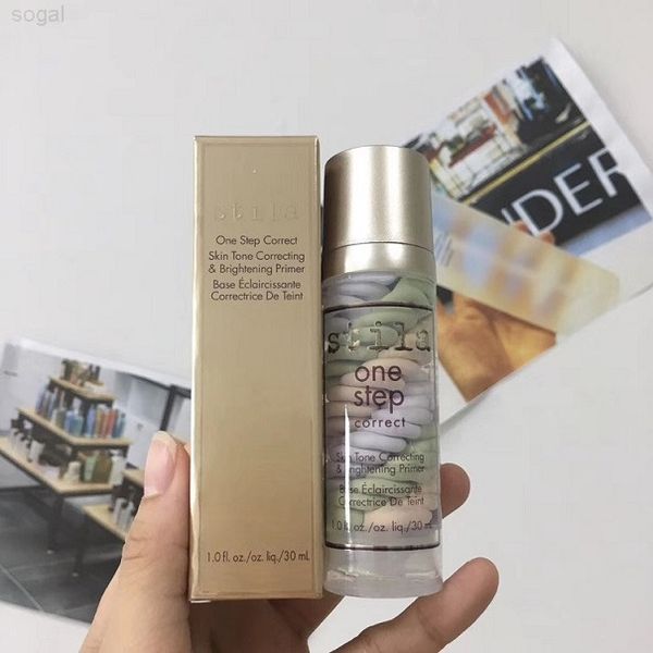 stila concealer makeup one step corrector serum skin tone correcting & brightening primer 30ml flaw coverage imperfection correcting creamy
stila concealer makeup one step corrector serum skin tone correcting & brightening primer 30ml flaw coverage imperfection correcting creamy