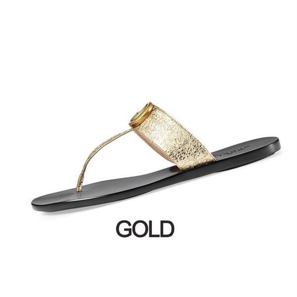 women mens slides flip flops leather womens double sandal metal black white gold slippers summer beach sandals with box gifts303c
women mens slides flip flops leather womens double sandal metal black white gold slippers summer beach sandals with box gifts303c