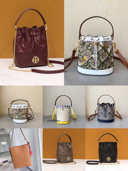 luxury designer bags women onthego handbags 2022 genuine leather bag original box tote handbag dingdanduoduo888 zhouzhoubao123 o2pu
luxury designer bags women onthego handbags 2022 genuine leather bag original box tote handbag dingdanduoduo888 zhouzhoubao123 o2pu