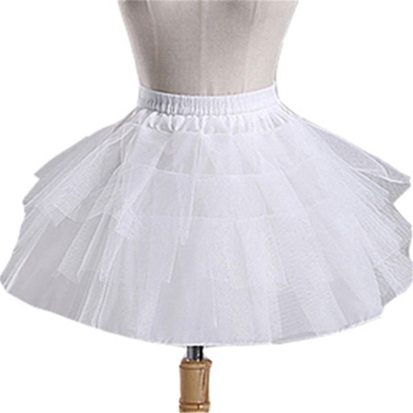 baby girls tutu skirts flower girl petticoat children infant girl skirts princess tulle party underskirt skirts for kids costume 220618, Blue
baby girls tutu skirts flower girl petticoat children infant girl skirts princess tulle party underskirt skirts for kids costume 220618, Blue