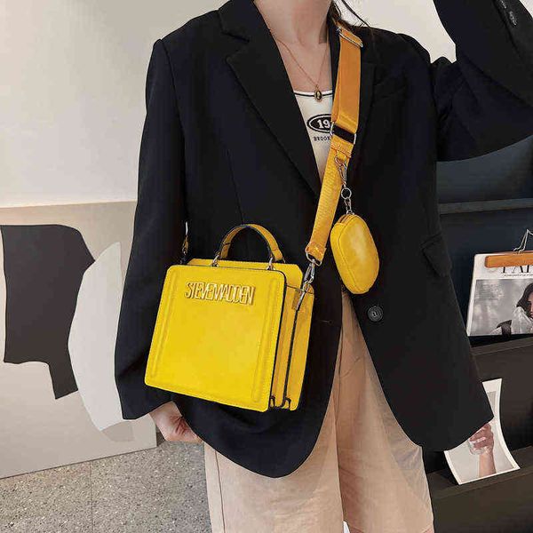 bag women's 2022 summer new s handbag mother fashion shoulder versatile banquet bags for women handbags
bag women's 2022 summer new s handbag mother fashion shoulder versatile banquet bags for women handbags
