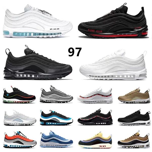 designer basketball shoes fashion 97 mens women 97s nas outdoor men women bred corduroy light university red undefeated trainer sports sneak
designer basketball shoes fashion 97 mens women 97s nas outdoor men women bred corduroy light university red undefeated trainer sports sneak