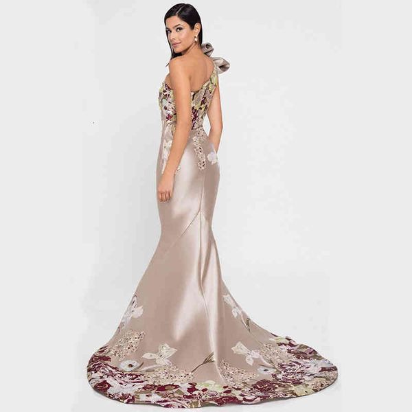 casual dresses 2022 spring dress women's banquet temperament annual meeting 3d printed embroidered l4rj, Black;gray
casual dresses 2022 spring dress women's banquet temperament annual meeting 3d printed embroidered l4rj, Black;gray