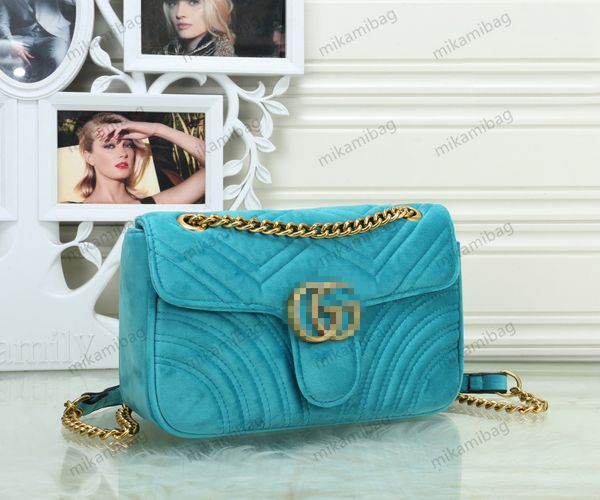 luxury velvet bags women cross body designers shoulder bag classic genuine leather heart style gold chain tote messenger yslity louiseity lv
luxury velvet bags women cross body designers shoulder bag classic genuine leather heart style gold chain tote messenger yslity louiseity lv