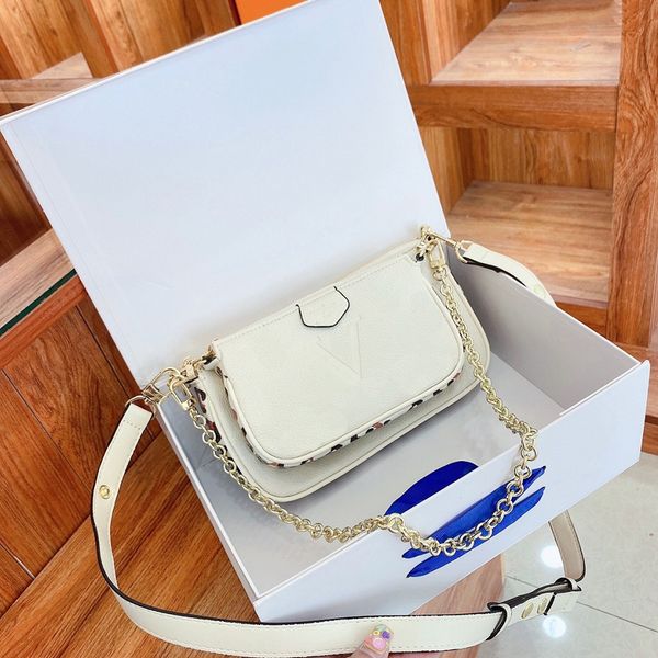 designer handbag 3pcs totes luxury brand crossbody shoulder bag real leather purse lady handbags women bags wallets duffle luggage by brand
designer handbag 3pcs totes luxury brand crossbody shoulder bag real leather purse lady handbags women bags wallets duffle luggage by brand
