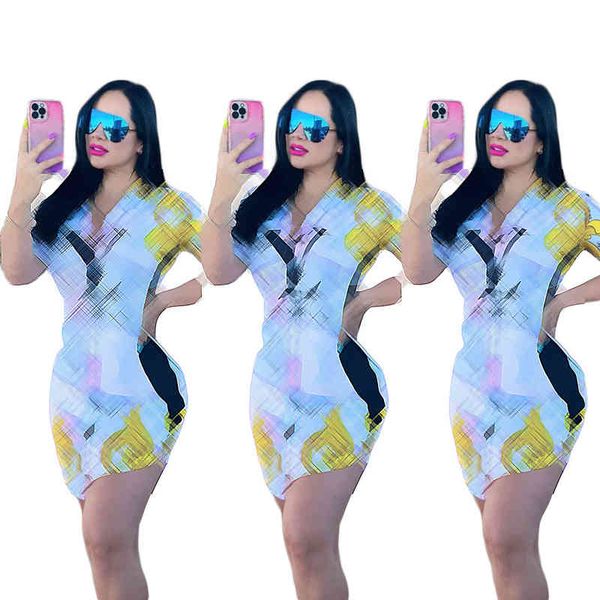 j2638 designer letter print short sleeve shirt dress luxury fashion brand women clothing, White
j2638 designer letter print short sleeve shirt dress luxury fashion brand women clothing, White