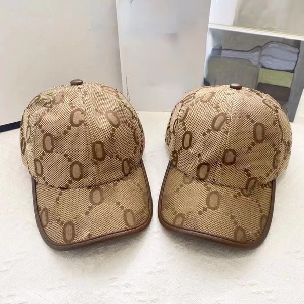 2022 new designer fashion trend peaked cap men and women all-match casual two-character pattern casquette gorras, Blue;gray
2022 new designer fashion trend peaked cap men and women all-match casual two-character pattern casquette gorras, Blue;gray