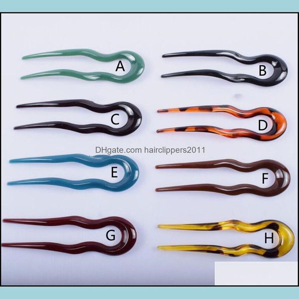 hair pins accessories tools products plastic fork chopsticks hairpins wavy sticks chignon bun updo fast spiral braid twist styling drop de, Black;brown
hair pins accessories tools products plastic fork chopsticks hairpins wavy sticks chignon bun updo fast spiral braid twist styling drop de, Black;brown