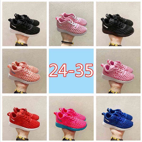2022 tanjun kids shoes girls boys runner toddler triple black white red breathable trainer sports sneakers outdoor jogging walking fashion
2022 tanjun kids shoes girls boys runner toddler triple black white red breathable trainer sports sneakers outdoor jogging walking fashion