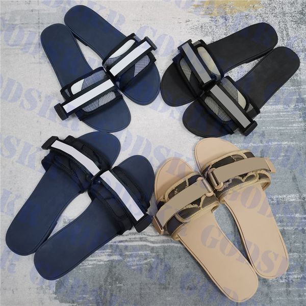 jacquard sandals womens slides shoes fashion velcro slippers for women summer ladies flip flop, Blue;gray
jacquard sandals womens slides shoes fashion velcro slippers for women summer ladies flip flop, Blue;gray