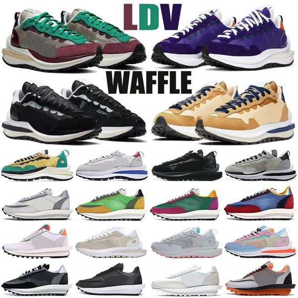 5a shoes ldv waffle outdoor mens womens ldwaffle vaporwaffle sport fuchsia royal red dark iris nylon sesame black white green gusto sports
5a shoes ldv waffle outdoor mens womens ldwaffle vaporwaffle sport fuchsia royal red dark iris nylon sesame black white green gusto sports