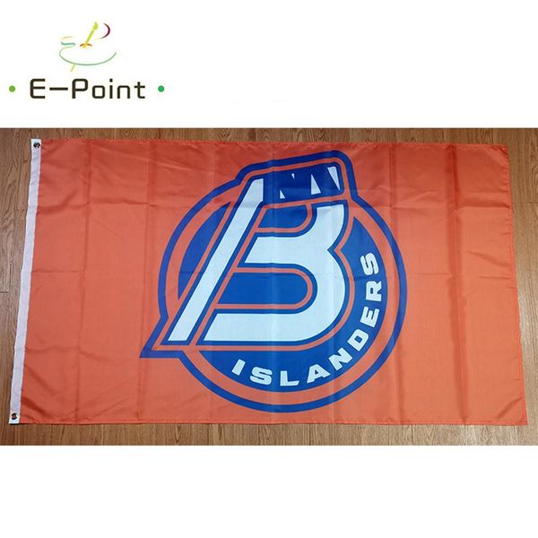 ahl bridgeport islanders flag 3 5ft 90cm 150cm polyester flags banner decor205i
ahl bridgeport islanders flag 3 5ft 90cm 150cm polyester flags banner decor205i