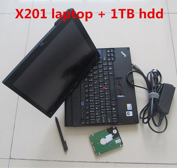 auto diagnostic tool for bmw icom mb star c5 2in1 software 1tb hdd in x201t i7 4g lapready to use
auto diagnostic tool for bmw icom mb star c5 2in1 software 1tb hdd in x201t i7 4g lapready to use