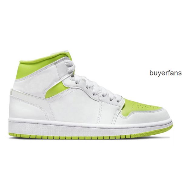 men basketball shoes og low mid high golf olive black phantom mocha bred patent lucky green women trainers sneakers c3wx
men basketball shoes og low mid high golf olive black phantom mocha bred patent lucky green women trainers sneakers c3wx