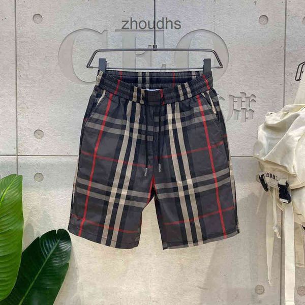 brand 2022 classic b br shorts and pants striped casual capris men's 2022 new shorts summer fast drying trend v49u, Black
brand 2022 classic b br shorts and pants striped casual capris men's 2022 new shorts summer fast drying trend v49u, Black