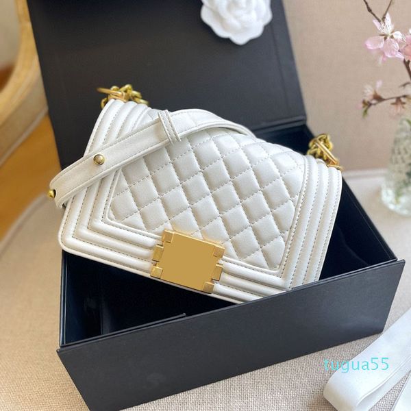 designer women's classic mini flap quilted bag chain adjustable shoulder strap crossbody bag
designer women's classic mini flap quilted bag chain adjustable shoulder strap crossbody bag