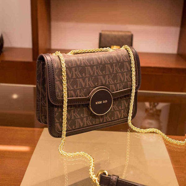 guangzhou brand bag 2022 badge women's handbag foreign style one shoulder menger bag
guangzhou brand bag 2022 badge women's handbag foreign style one shoulder menger bag