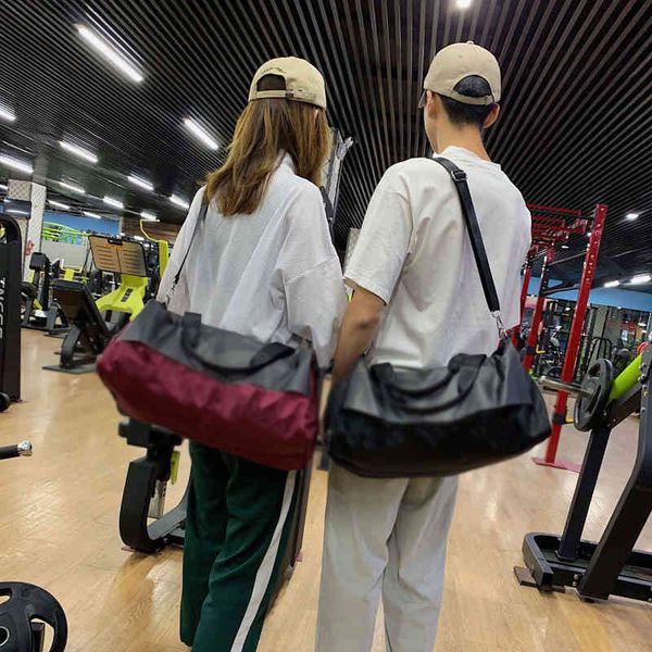 swimming bag dry wet separation fitness bags female urine carrying swimsuit storage handbag waterproof swimming male gym handbags
swimming bag dry wet separation fitness bags female urine carrying swimsuit storage handbag waterproof swimming male gym handbags