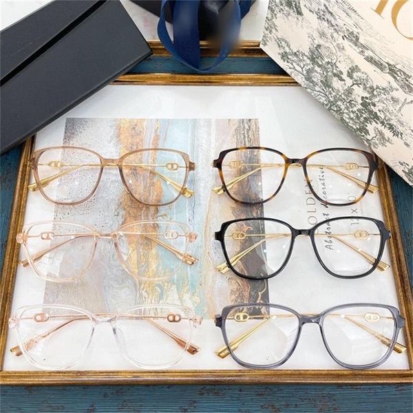 sunglasses d family round frame flat lens personalized plain screen red same cd glasses ever3 10kk, White;black
sunglasses d family round frame flat lens personalized plain screen red same cd glasses ever3 10kk, White;black
