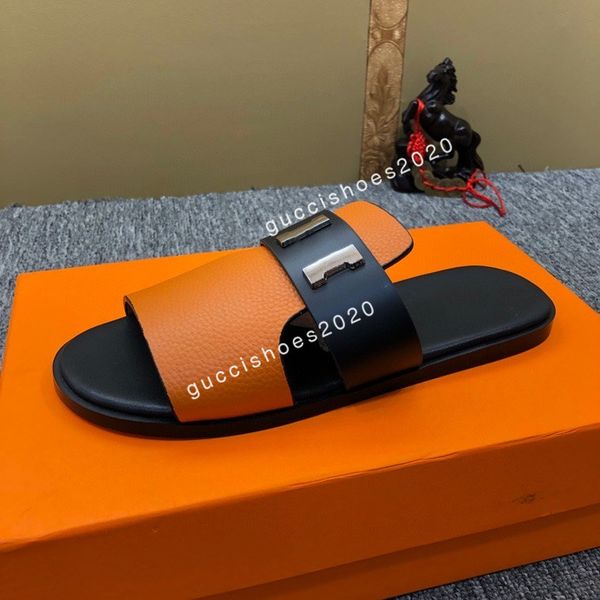 2022 beach slippers classic flat heel summer designer fashion flops leather lady slides women shoes l bath ladies sandals, Black;red
2022 beach slippers classic flat heel summer designer fashion flops leather lady slides women shoes l bath ladies sandals, Black;red