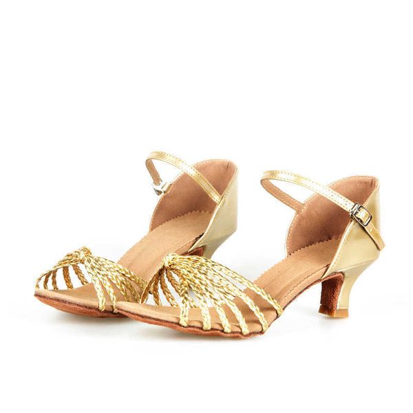 elling new soft sole latin dancing shoes women party tango chacha ballroom dance for adult/ladies/girl gold silver wholesale a189 designer c, Black
elling new soft sole latin dancing shoes women party tango chacha ballroom dance for adult/ladies/girl gold silver wholesale a189 designer c, Black