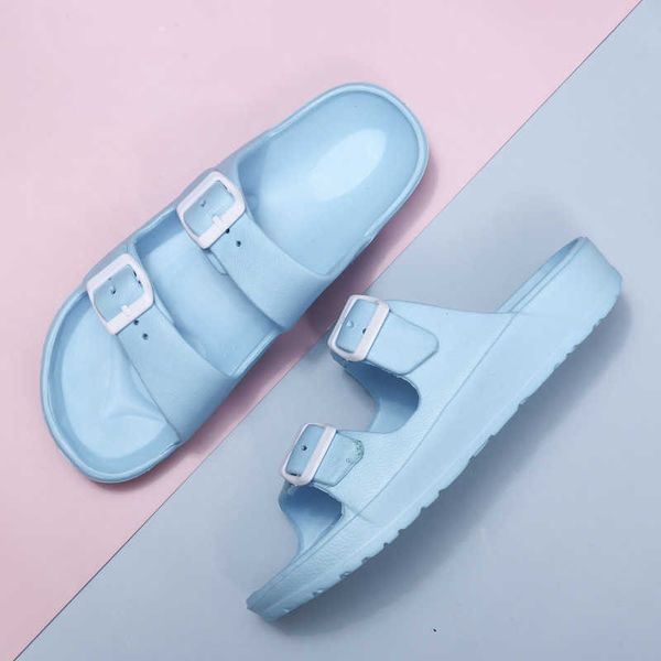 designers smooth calfkin women sandals sunset flat comfort mules velcro padded front strap slippers fashionable easy-to-wear style slides ru, Black
designers smooth calfkin women sandals sunset flat comfort mules velcro padded front strap slippers fashionable easy-to-wear style slides ru, Black