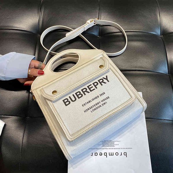 canvas bag women's 2022 new versatile high dign one womens handbag fashion single shoulder messenger female bags
canvas bag women's 2022 new versatile high dign one womens handbag fashion single shoulder messenger female bags