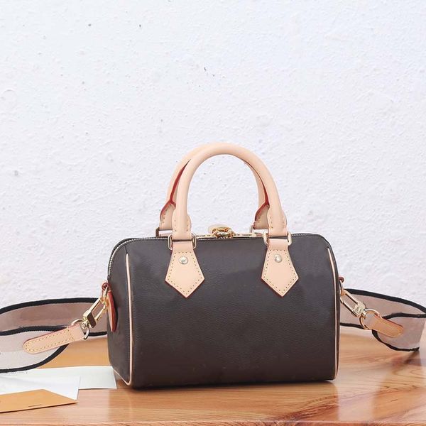 quality pillow totes bags speedy 16 20 boston handbags travel shoulder bags wallets crossbody bag leather steel hardware classic letter lock
quality pillow totes bags speedy 16 20 boston handbags travel shoulder bags wallets crossbody bag leather steel hardware classic letter lock